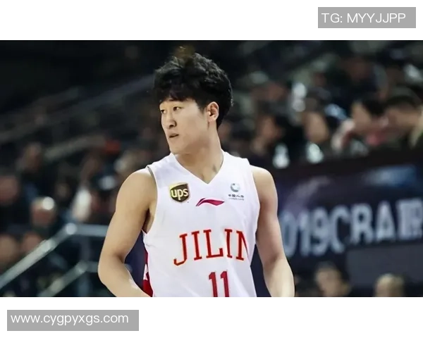 孙军姚明携手共创篮球传奇故事展现中国体育精神与团结力量