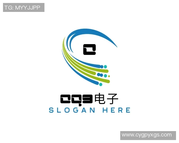 姚明：从篮球巨星到改革先锋的传奇之路与启示